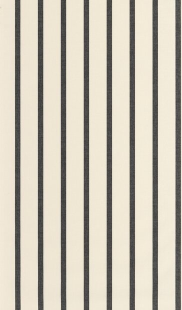 Caselio Twist (incl. Gratis Lijm*) TST106499012 - Zwart