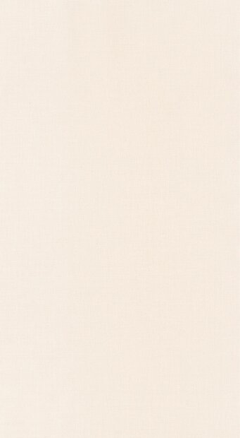 Caselio Twist (incl. Gratis Lijm*) TST68521124 - Beige