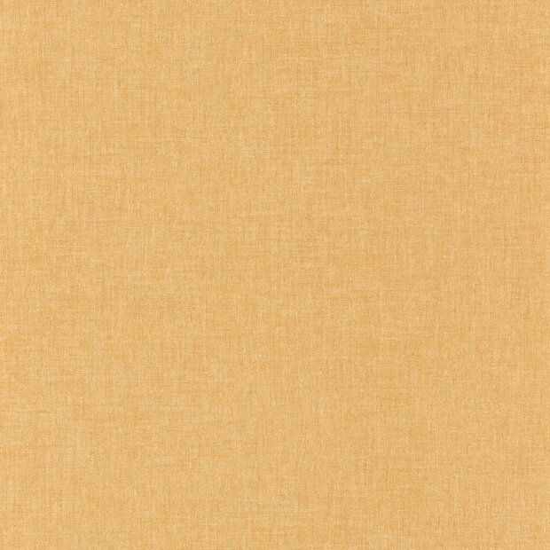 Caselio Twist (incl. Gratis Lijm*) TST68523817 - Geel