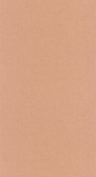 Caselio Twist (incl. Gratis Lijm*) TST68523914 - Oranje