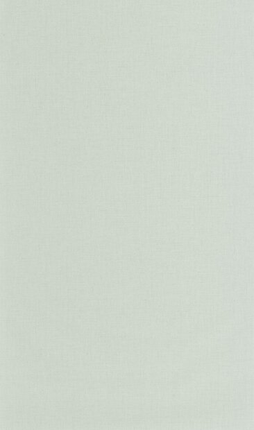 Caselio Twist (incl. Gratis Lijm*) TST68526012 - Blauw