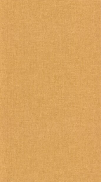 Caselio Art of Botany (incl. Gratis Lijm*) AOB103222440 - Geel