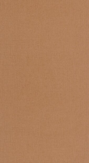 Caselio Art of Botany (incl. Gratis Lijm*) AOB103223131 - Oranje