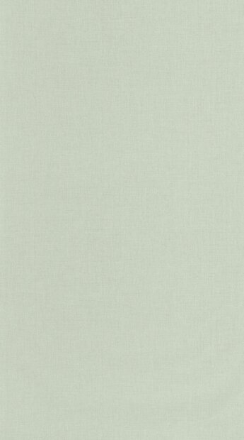 Caselio Art of Botany (incl. Gratis Lijm*) AOB103227128 - Groen