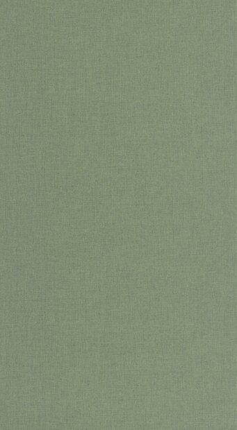 Caselio Art of Botany (incl. Gratis Lijm*) AOB103227660 - Groen