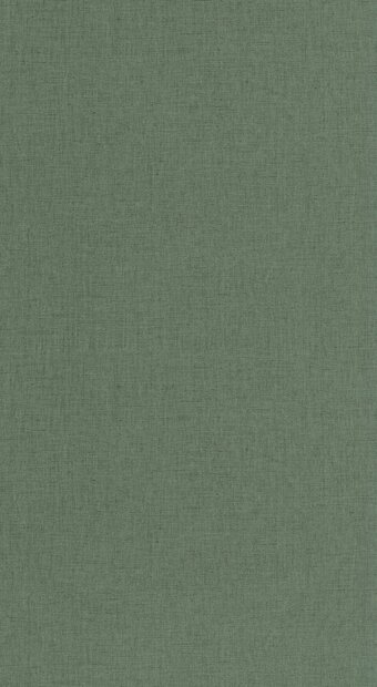 Caselio Art of Botany (incl. Gratis Lijm*) AOB103227970 - Groen