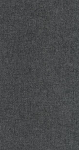 Caselio Art of Botany (incl. Gratis Lijm*) AOB103229610 - Grijs