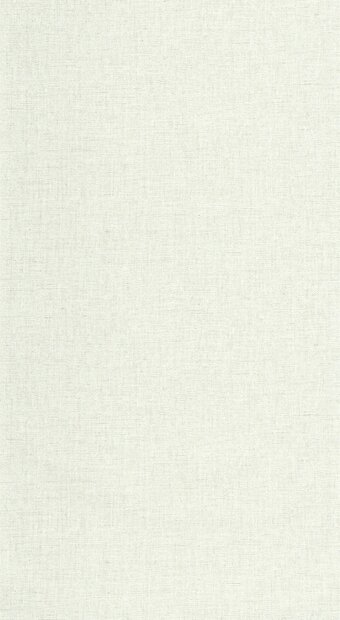 Caselio Art of Botany (incl. Gratis Lijm*) AOB103237220 - Groen