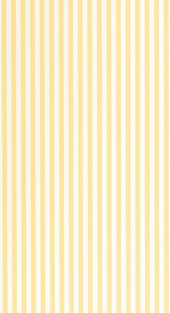 Caselio Art of Botany (incl. Gratis Lijm*) AOB106670259 - Geel