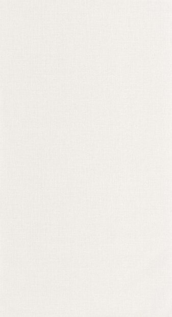 Caselio Jute 2 (incl. Gratis Lijm*) JUT104010000 - Wit