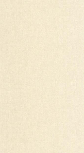 Caselio Jute 2 (incl. Gratis Lijm*) JUT104010010 - Cr&egrave;me