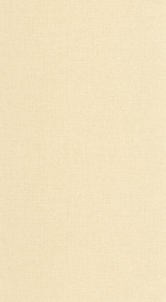 Caselio Jute 2 (incl. Gratis Lijm*) JUT104011020 - Beige
