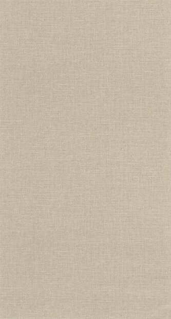 Caselio Jute 2 (incl. Gratis Lijm*) JUT104011025 - Beige