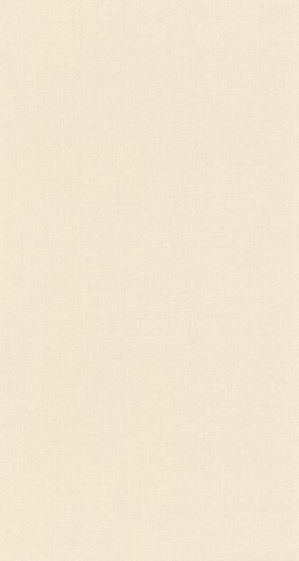 Caselio Jute 2 (incl. Gratis Lijm*) JUT104011050 - Beige