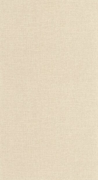 Caselio Jute 2 (incl. Gratis Lijm*) JUT104011136 - Beige