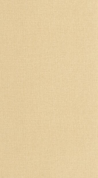 Caselio Jute 2 (incl. Gratis Lijm*) JUT104011157 - Beige