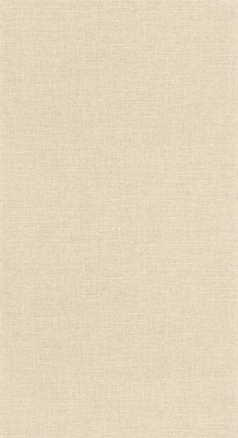 Caselio Jute 2 (incl. Gratis Lijm*) JUT104011230 - Beige