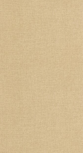 Caselio Jute 2 (incl. Gratis Lijm*) JUT104011299 - Beige