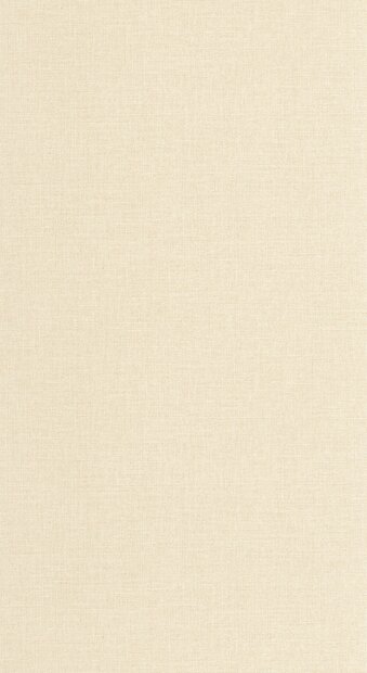 Caselio Jute 2 (incl. Gratis Lijm*) JUT104011300 - Beige