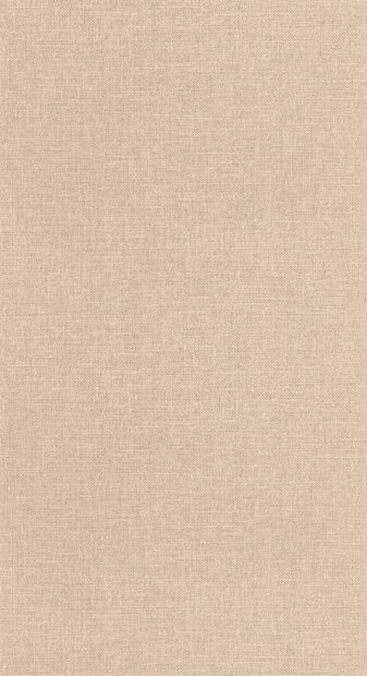 Caselio Jute 2 (incl. Gratis Lijm*) JUT104011474 - Beige