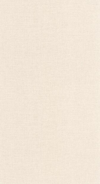 Caselio Jute 2 (incl. Gratis Lijm*) JUT104011515 - Beige