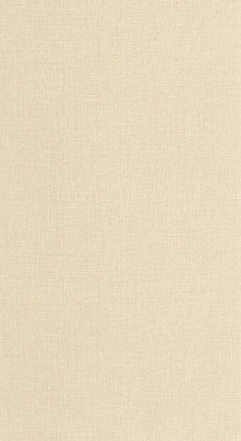 Caselio Jute 2 (incl. Gratis Lijm*) JUT104011520 - Beige