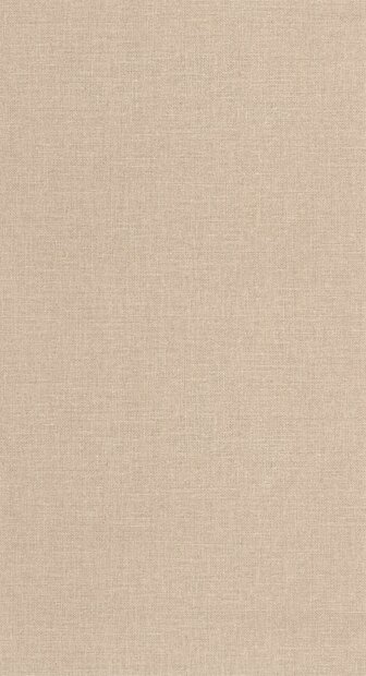 Caselio Jute 2 (incl. Gratis Lijm*) JUT104011555 - Beige