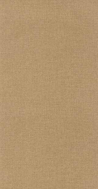 Caselio Jute 2 (incl. Gratis Lijm*) JUT104011610 - Bruin