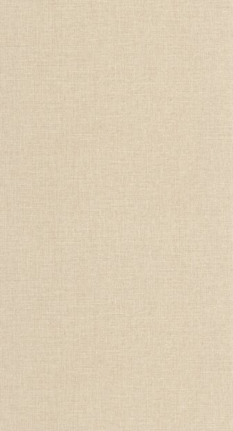 Caselio Jute 2 (incl. Gratis Lijm*) JUT104011690 - Beige