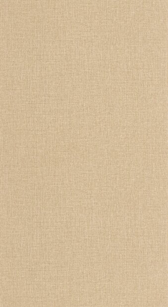 Caselio Jute 2 (incl. Gratis Lijm*) JUT104011720 - Beige
