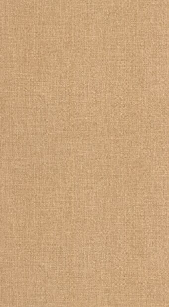 Caselio Jute 2 (incl. Gratis Lijm*) JUT104011850 - Beige