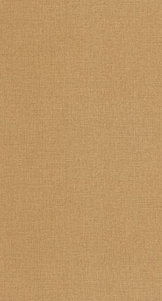 Caselio Jute 2 (incl. Gratis Lijm*) JUT104012190 - Bruin