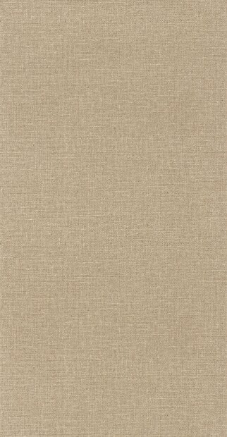 Caselio Jute 2 (incl. Gratis Lijm*) JUT104012220 - Beige