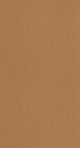 Caselio Jute 2 (incl. Gratis Lijm*) JUT104012230 - Bruin