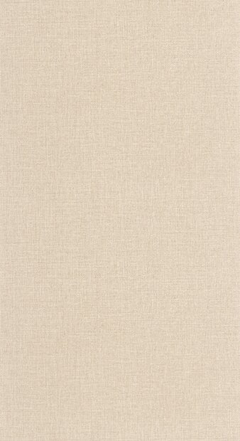 Caselio Jute 2 (incl. Gratis Lijm*) JUT104012300 - Bruin