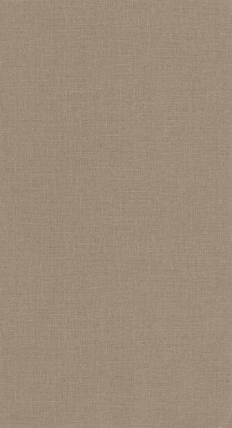 Caselio Jute 2 (incl. Gratis Lijm*) JUT104012320 - Bruin