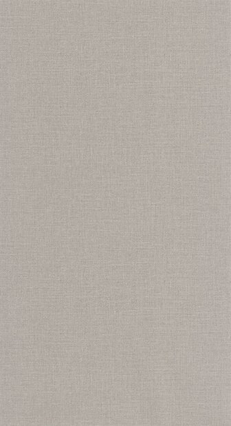 Caselio Jute 2 (incl. Gratis Lijm*) JUT104012590 - Beige