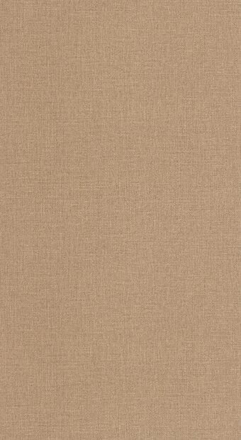 Caselio Jute 2 (incl. Gratis Lijm*) JUT104012630 - Bruin