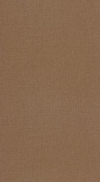 Caselio Jute 2 (incl. Gratis Lijm*) JUT104012720 - Bruin