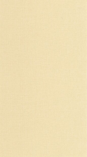 Caselio Jute 2 (incl. Gratis Lijm*) JUT104012856 - Geel