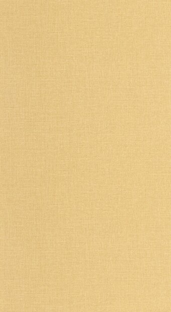 Caselio Jute 2 (incl. Gratis Lijm*) JUT104012930 - Geel