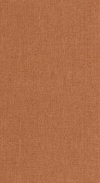 Caselio Jute 2 (incl. Gratis Lijm*) JUT104013370 - Oranje