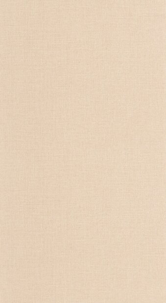 Caselio Jute 2 (incl. Gratis Lijm*) JUT104014300 - Roze