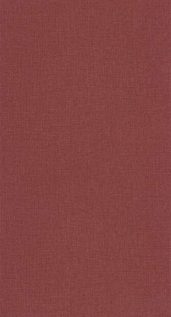 Caselio Jute 2 (incl. Gratis Lijm*) JUT104015050 - Paars