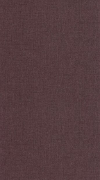 Caselio Jute 2 (incl. Gratis Lijm*) JUT104015187 - Paars