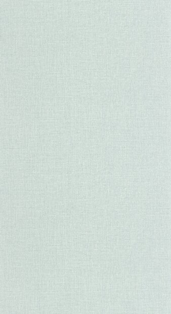 Caselio Jute 2 (incl. Gratis Lijm*) JUT104016009 - Blauw