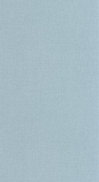 Caselio Jute 2 (incl. Gratis Lijm*) JUT104016150 - Blauw