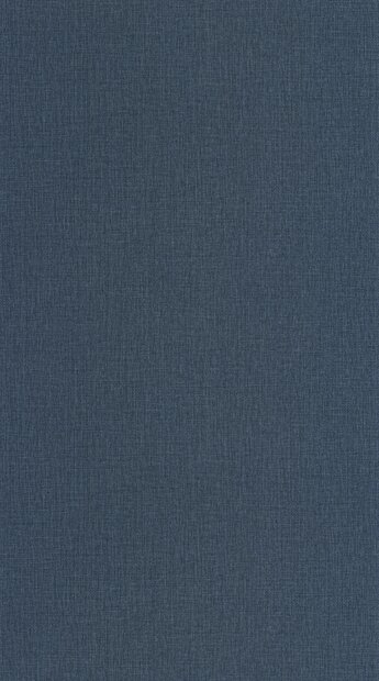 Caselio Jute 2 (incl. Gratis Lijm*) JUT104016269 - Blauw