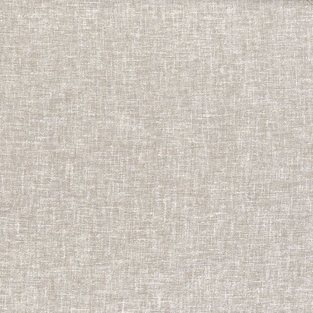 Casamance Linessence 2 (incl. Gratis Lijm*) 71650234 - Grijs