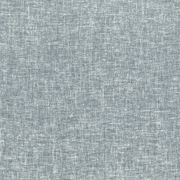 Casamance Linessence 2 (incl. Gratis Lijm*) 71650445 - Blauw